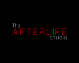 /public/logoimage/1523876248The Afterlife Studio.png